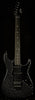 Pete Thorn Signature Custom HSS