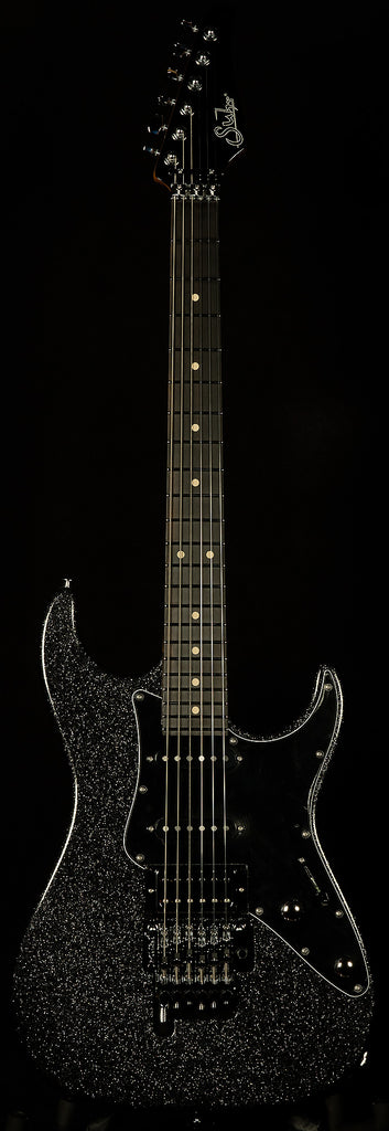 Pete Thorn Signature Custom HSS
