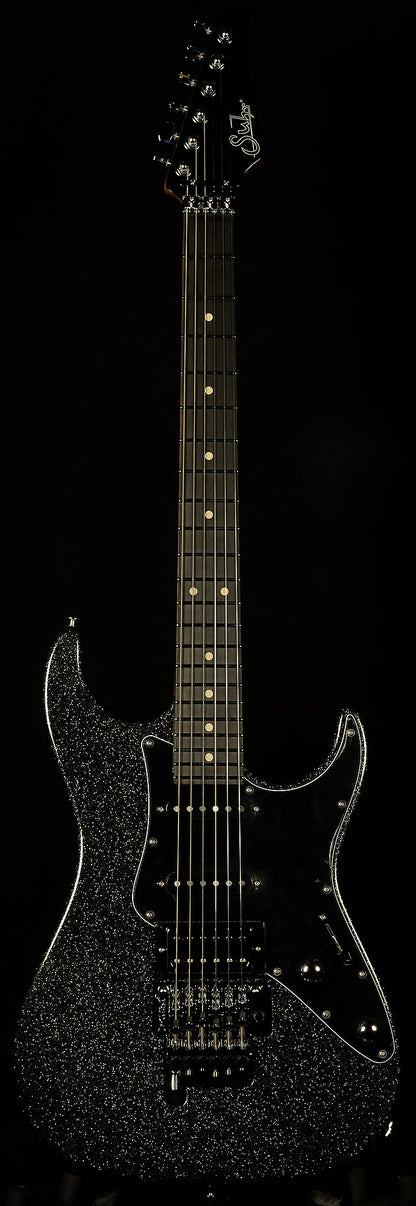 Pete Thorn Signature Custom HSS