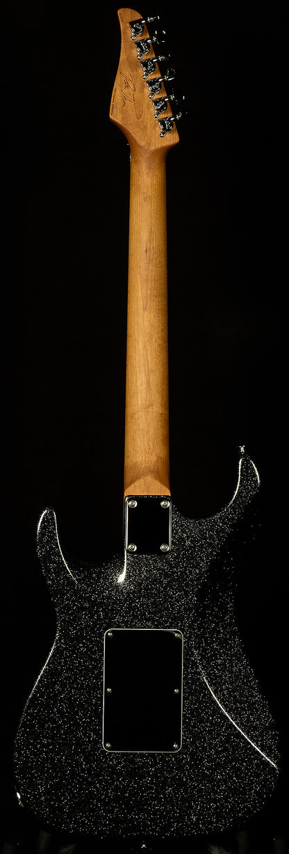 Pete Thorn Signature Custom HSS