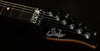 Pete Thorn Signature Custom HSS