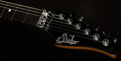 Pete Thorn Signature Custom HSS
