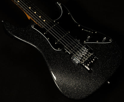 Pete Thorn Signature Custom HSS