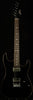 Pete Thorn Signature Standard HH