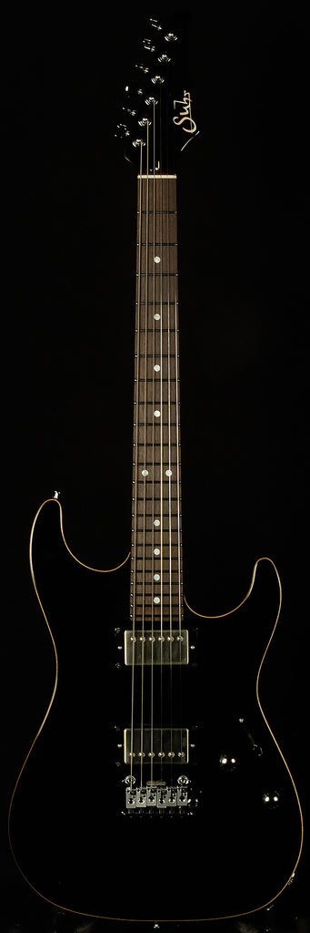 Pete Thorn Signature Standard HH