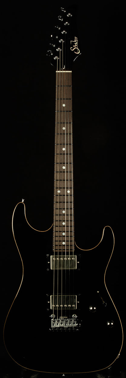 Pete Thorn Signature Standard HH