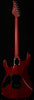 Pete Thorn Signature Standard HH