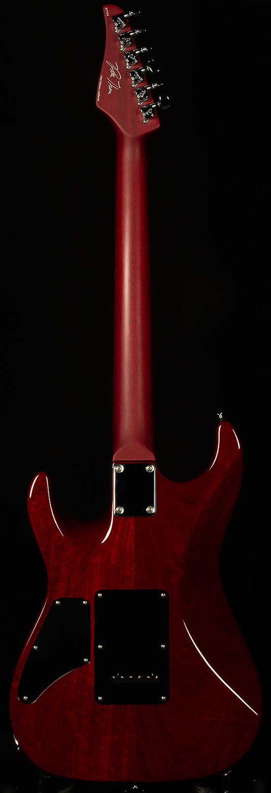 Pete Thorn Signature Standard HH