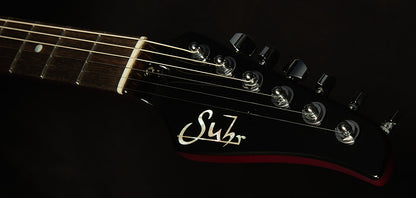 Pete Thorn Signature Standard HH