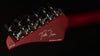 Pete Thorn Signature Standard HH