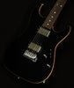 Pete Thorn Signature Standard HH