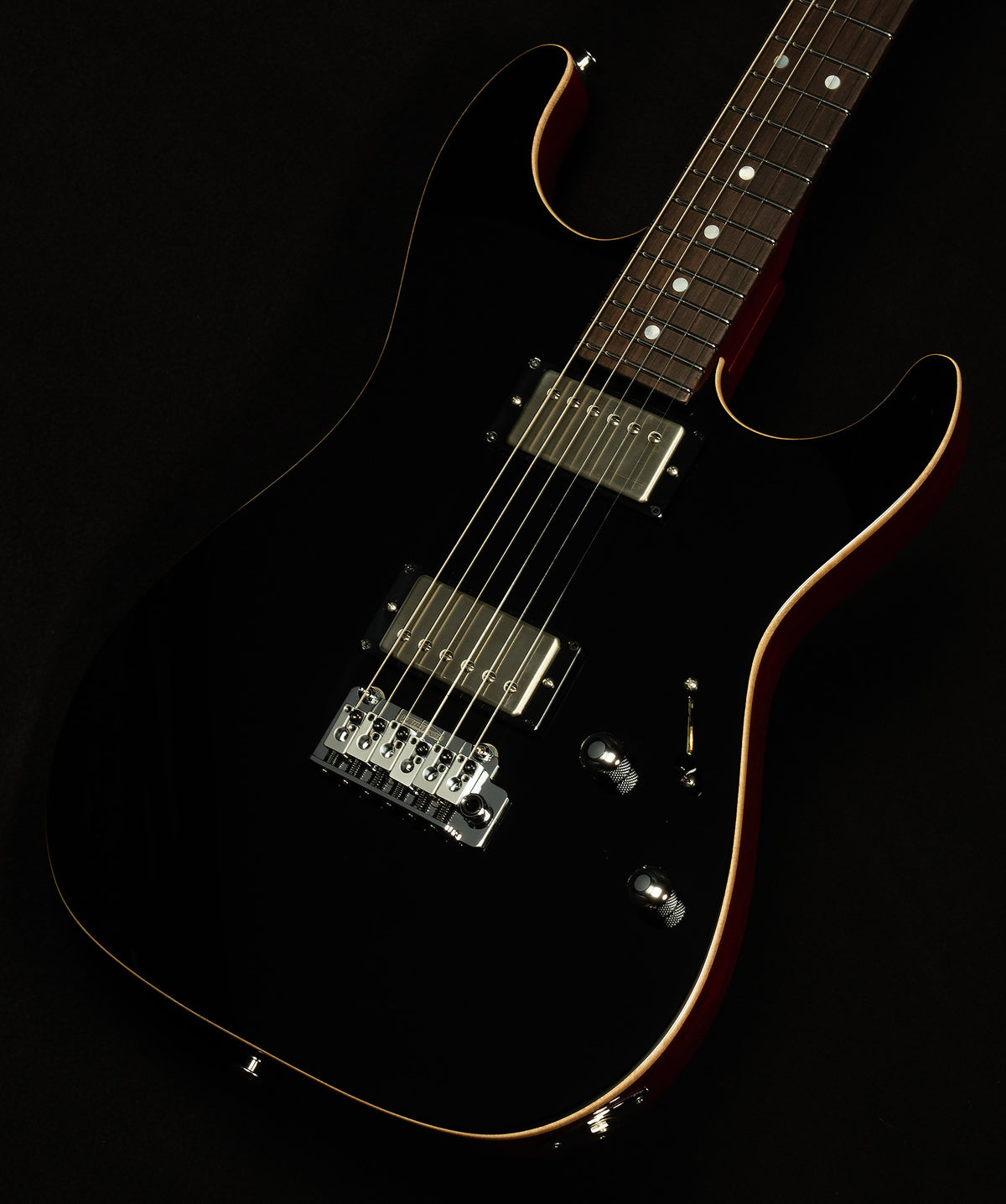 Pete Thorn Signature Standard HH