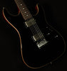 Pete Thorn Signature Standard HH