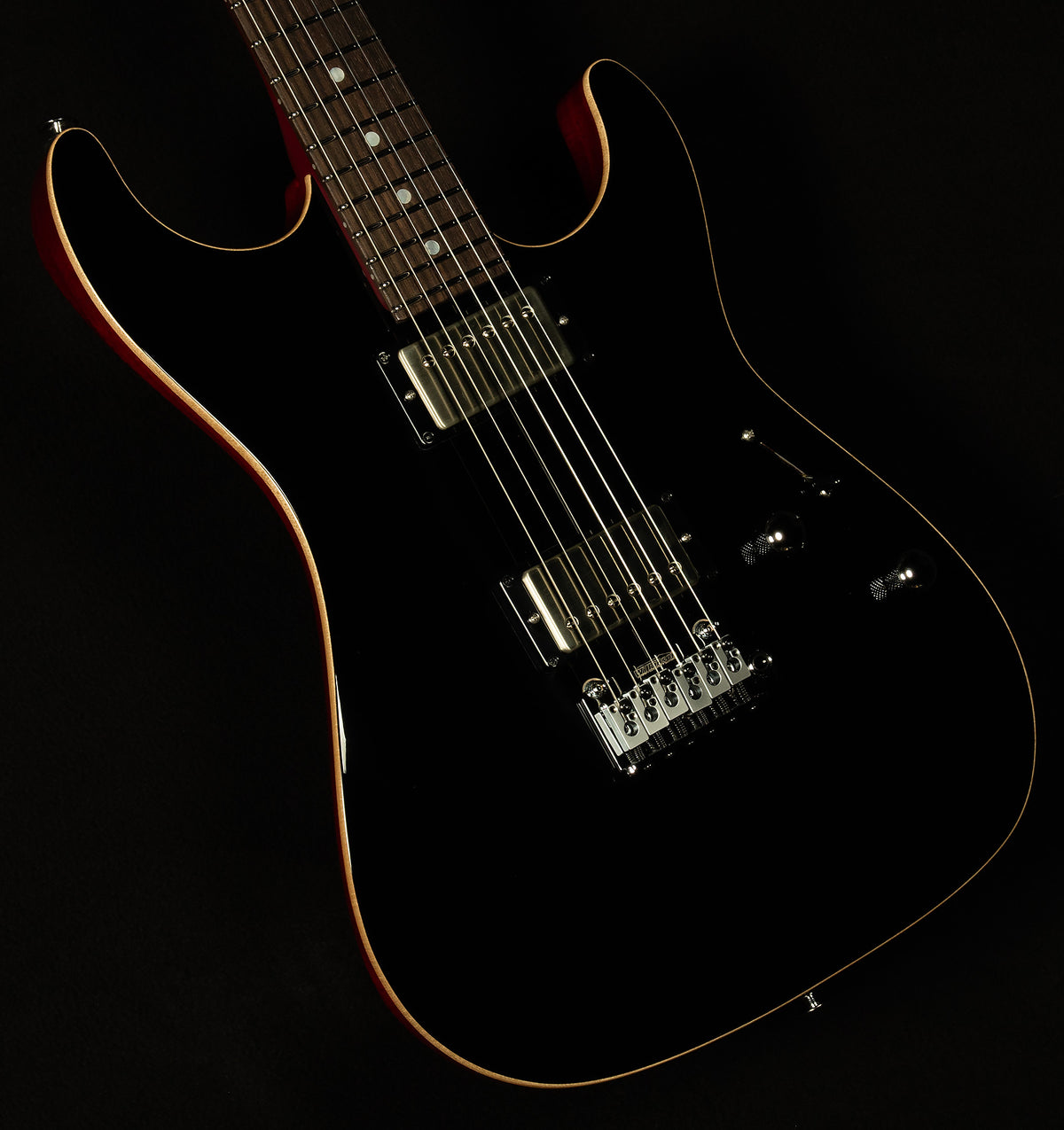 Pete Thorn Signature Standard HH