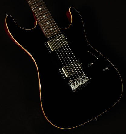 Pete Thorn Signature Standard HH