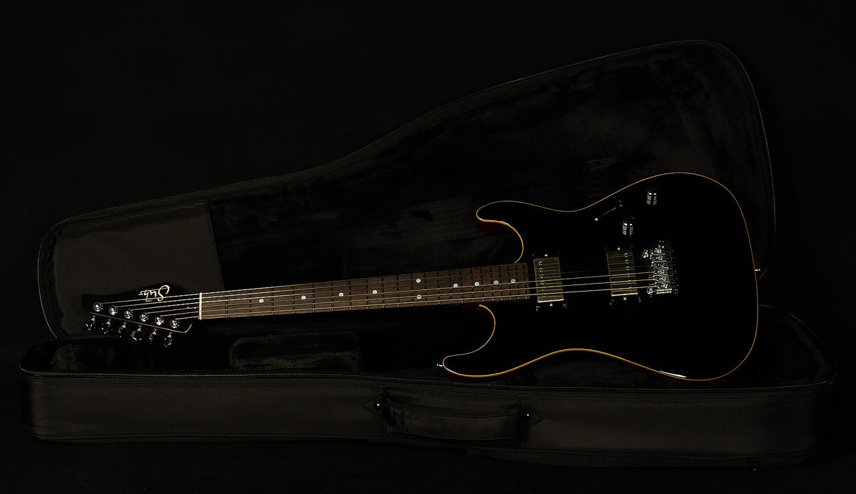 Pete Thorn Signature Standard HH