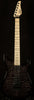 Limited Standard Thin Burst