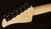 Limited Standard Thin Burst