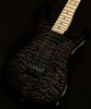 Limited Standard Thin Burst