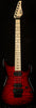 Limited Standard Thin Burst
