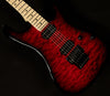 Limited Standard Thin Burst