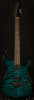 Limited Standard Thin Burst