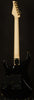 Limited Standard Thin Burst