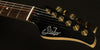 Limited Standard Thin Burst