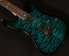 Limited Standard Thin Burst
