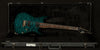Limited Standard Thin Burst