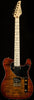 Andre Nieri Signature Classic T