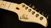 Andre Nieri Signature Classic T