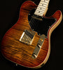 Andre Nieri Signature Classic T