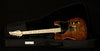 Andre Nieri Signature Classic T