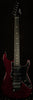 Pete Thorn Signature Custom HSS