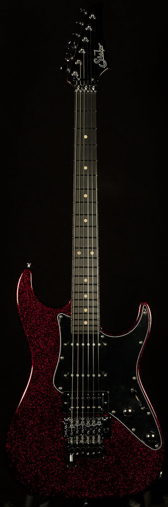 Pete Thorn Signature Custom HSS