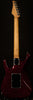 Pete Thorn Signature Custom HSS