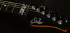 Pete Thorn Signature Custom HSS