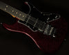Pete Thorn Signature Custom HSS