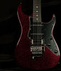 Pete Thorn Signature Custom HSS