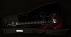 Pete Thorn Signature Custom HSS