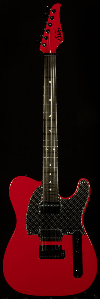 Andy Wood Signature 10th Anniversary Modern T