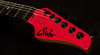 Andy Wood Signature 10th Anniversary Modern T