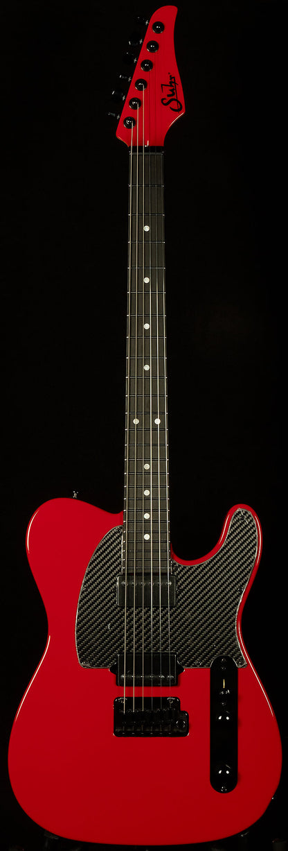 Andy Wood Signature 10th Anniversary Modern T