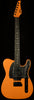 Andy Wood Signature 10th Anniversary Modern T