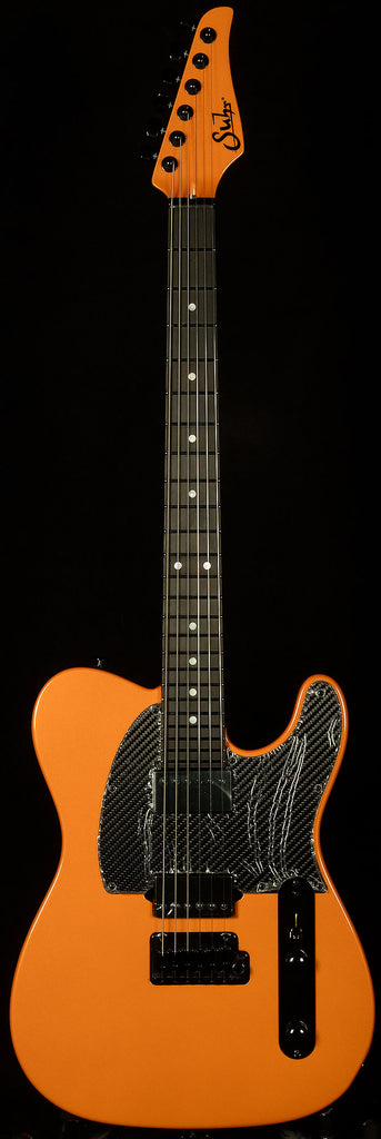 Andy Wood Signature 10th Anniversary Modern T