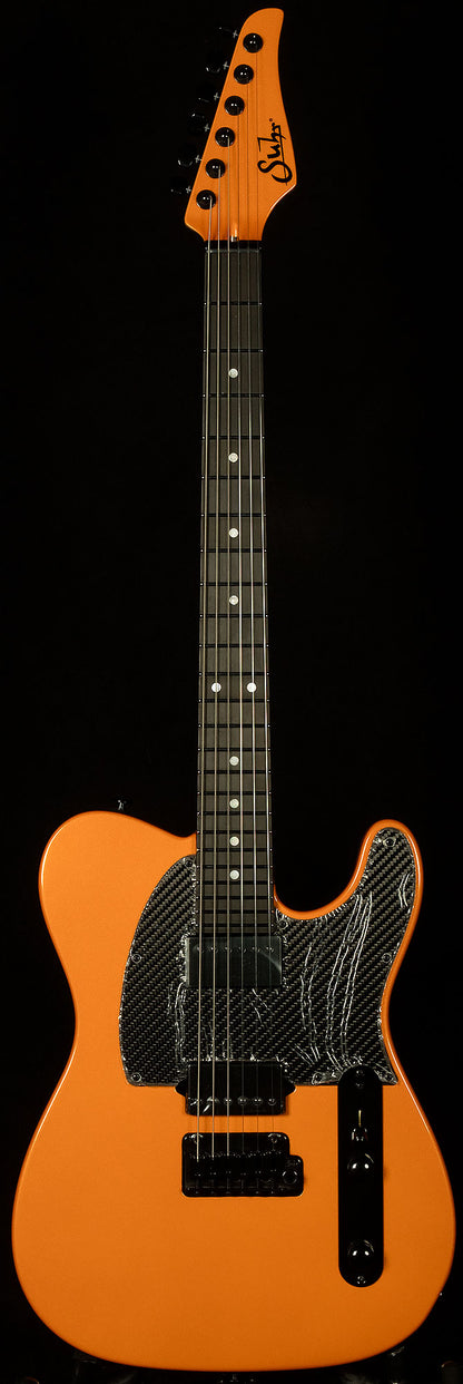 Andy Wood Signature 10th Anniversary Modern T