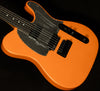 Andy Wood Signature 10th Anniversary Modern T