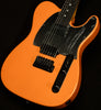 Andy Wood Signature 10th Anniversary Modern T