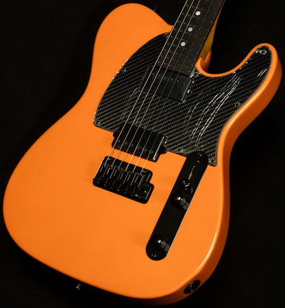 Andy Wood Signature 10th Anniversary Modern T
